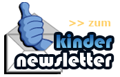 Kinder Newsletter